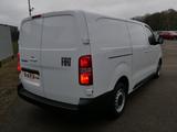 Fiat Scudo KAWA L3 2.0 145 PS MT6 COMFORT SURROUND VI - Sattelzugmaschinen 4x4