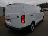 Fiat Scudo KAWA L3 2.0 145 PS MT6 COMFORT SURROUND VI - Fiat Scudo: 1.6