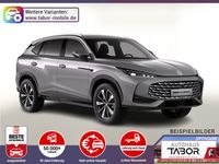 MG HS - Vorschau Bild 1