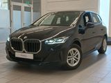 BMW 218i ActiveTourer AHK ACC Kzu Sitzh NP:46.000€ - BMW 218 Active Tourer aus 2024