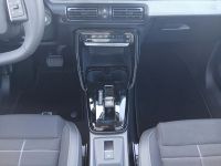 Citroën C3 - Vorschau Bild 10