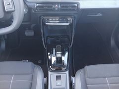 C3 Hybrid 110 MAX C3 Hybrid 110 MAX