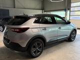 Opel Grandland (X)/LED/ACC/KAMERA - Opel Grandland (X) in Hannover