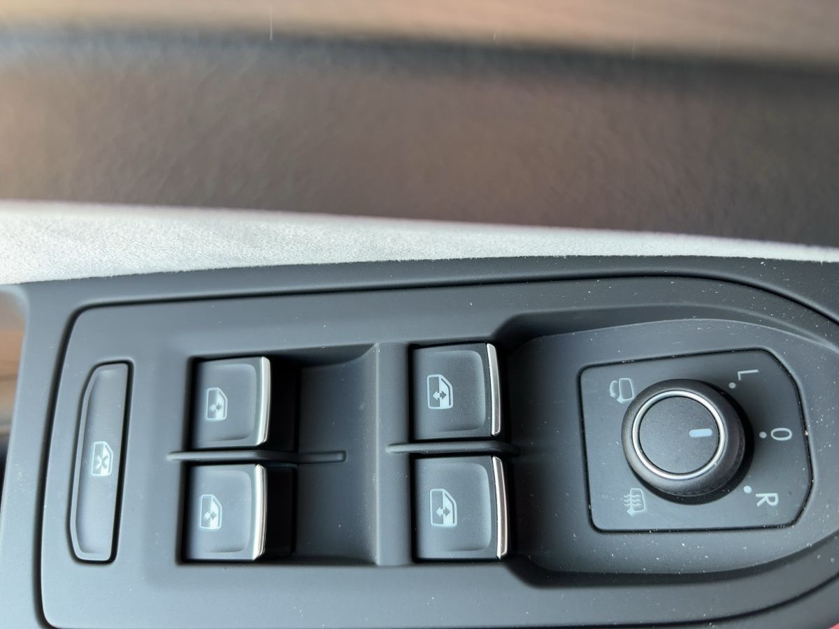Volkswagen Golf - Bild 17