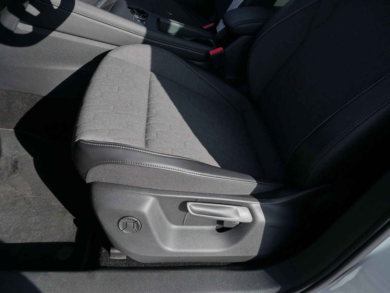 Volkswagen Tayron - Bild 21