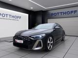 Audi A5 Avant TFSI S LINE NAVI AHK VIRTUAL LM20