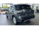 Suzuki S-Cross 1.4 Comfort Navi LED ACC Kamera SitzHZG  - Suzuki (SX4) S-Cross Jahreswagen