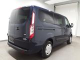 Ford Transit Custom L1 +Style+Navi+SHZ+PTS - Ford Transit aus 2018