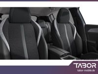 Peugeot 308 - Vorschau Bild 5