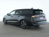 Opel Astra - Vorschau Bild 8