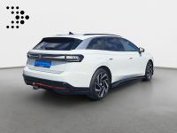 Volkswagen ID.7 - Vorschau Bild 2