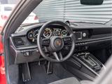 Porsche 992 Carrera 4 GTS  20/21'' BOSE LED uvm. - Porsche 992 in Duisburg