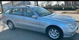 Mercedes-Benz E 240 4MATIC T ELEGANCE Elegance SSD , Leder  - gebrauchte Mercedes-Benz E 240 aus dem Jahr 2005