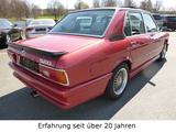 BMW 520/6*Unrestauriert*Ungeschweisst*Mega Zustand - BMW 5er Reihe mit Benzin-Antrieb