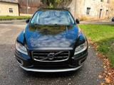 Volvo XC70 2.4D Polestar Performance - gebrauchte Volvo XC70 aus dem Jahr 2012