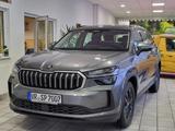 Skoda Kodiaq TDI 4x4 DSG Selection HUD AHK Navi - Skoda Autos von Händlern