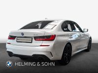 BMW 320 - Vorschau Bild 2