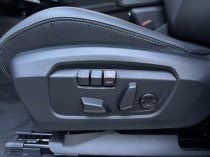 MINI John Cooper Works Countryman - Bild 9