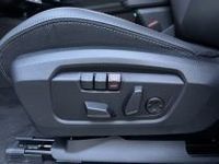 MINI John Cooper Works Countryman - Vorschau Bild 9