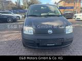 Fiat Panda 1.1 8V Active TÜV NEU - Fiat Panda Gebrauchtwagen in Bielefeld