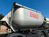 MAN TGA 35.430 BB*8x4*MEILLER*Kipp*Asphaltbirne*blat - MAN Kipper 8x4 Tga