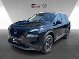 Nissan X-Trail N-CONNECTA Automatik  Winter/Carplay/ e-