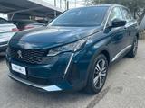 Peugeot 3008 BlueHDi 130 S&S EAT8 Allure Pack - Behindertengerechte Peugeot 3008