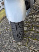 BMW R1150RT - Offers matching your search criteria
