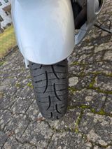 BMW R1150RT - BMW R RT 1150