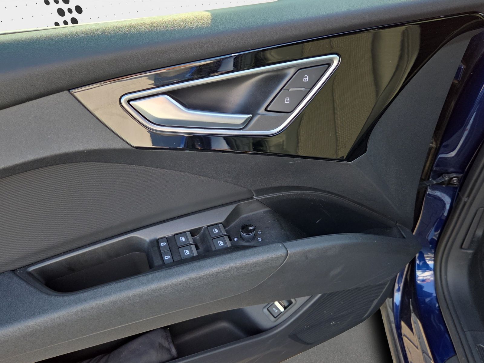 Audi Q4 e-tron - Bild 11