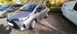 Toyota Yaris 1,0-l-Dual-VVT-i Cool Cool