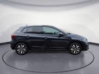 Volkswagen Polo - Vorschau Bild 6