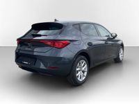 Seat Leon - Vorschau Bild 5