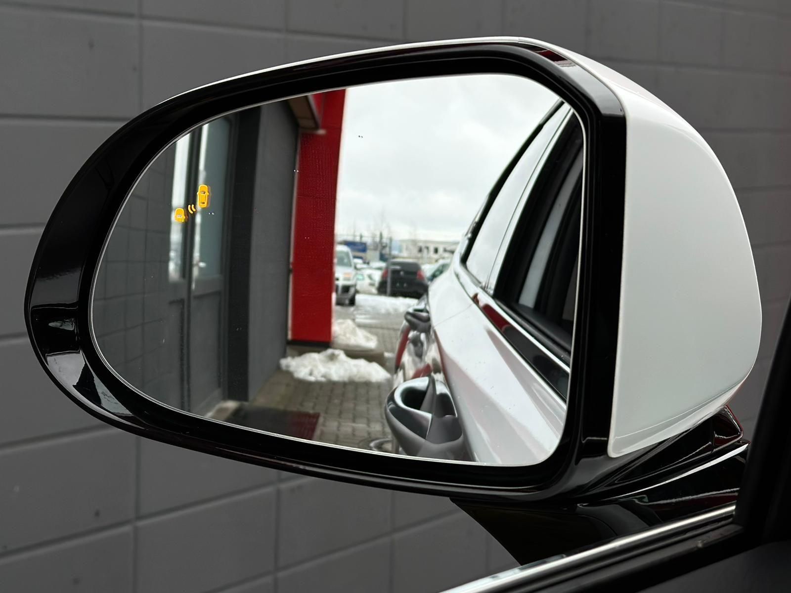 HYUNDAI SANTA FE 2.2CRDi PREMIUM SEVEN 4WD* LED#4xSHZ#LH - Image 27