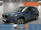 BMW X1 sDrive18d AHK Kamera LED Sitzheizung - BMW X1 Jahreswagen mit Diesel-Antrieb: Automatik