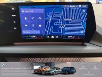 BMW M135 - Vorschau Bild 12