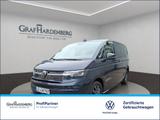 Volkswagen T7 Multivan Life TDI DSG 7Sitze NaviPro - Volkswagen T7 Multivan in Düsseldorf