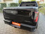 GMC EV =2025= DENALI  MAX | DEUTSCHER BRIEF | EXPORT - New cars: Deutsche