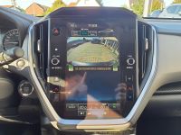 Subaru Crosstrek - Vorschau Bild 13