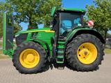 John Deere 7R 330 - John Deere 7R330