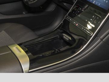 Mercedes C 200 - 7