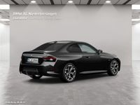 BMW 220 - Vorschau Bild 4