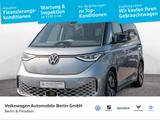 Volkswagen ID. Buzz Pro Navi Klima 5 Sitze SHZ LED Telefon - Volkswagen ID. Buzz in Berlin