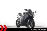 Honda CBR 1000 RR FIREBLADE - Scorpion Auspuff - HONDA CB 1000F