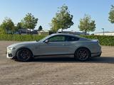 Ford Mustang 5.0 Ti-VCT V8 338kW MACH 1 Auto MACH 1 - Ford Mustang in Oldenburg