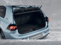Volkswagen Golf - Vorschau Bild 8