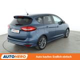 Ford C-Max 1.5 EcoBoost Sport *NAVI*TEMPO*CAM*PDC* - Ford C-Max in Essen