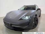 Porsche Taycan Cross Turismo Aut. Pano LED-Matrix Virtu - Porsche Taycan Turismo Gebrauchtwagen