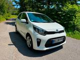 Kia Picanto 1.0 Edition 7 Edition 7 - Kia Picanto in Bielefeld