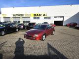 Mazda 323 F KLIMAANLAGE 5 TÜR - Mazda 323: Limousine